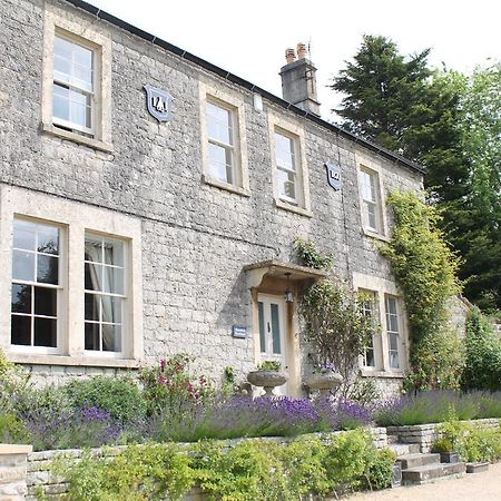 Kelston ラウンドヒル ファームハウス Bed & Breakfast エクステリア 写真