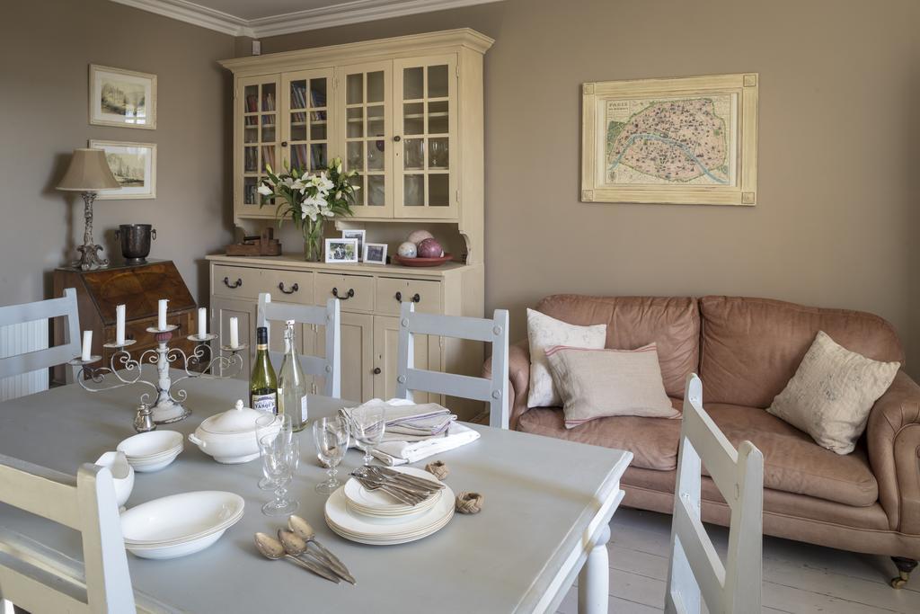 Kelston ラウンドヒル ファームハウス Bed & Breakfast エクステリア 写真