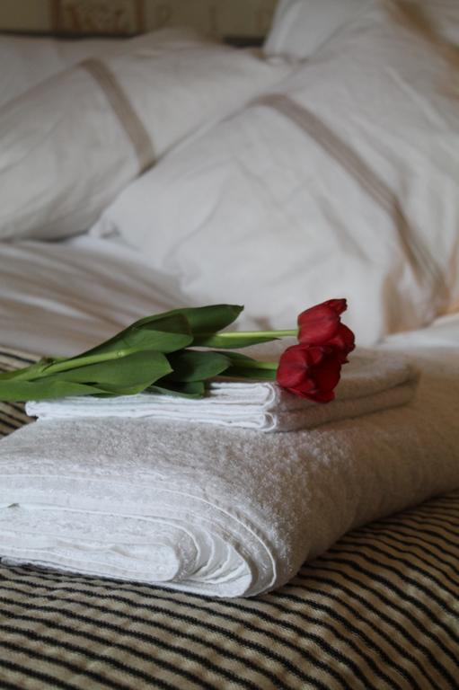 Kelston ラウンドヒル ファームハウス Bed & Breakfast 部屋 写真