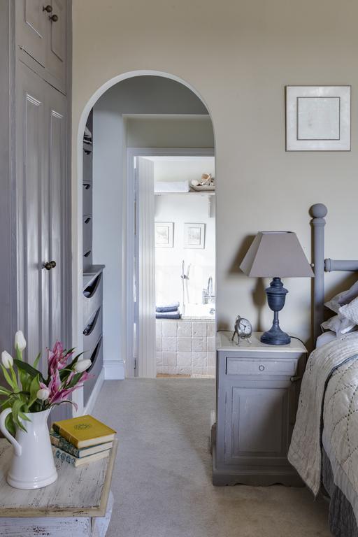 Kelston ラウンドヒル ファームハウス Bed & Breakfast 部屋 写真